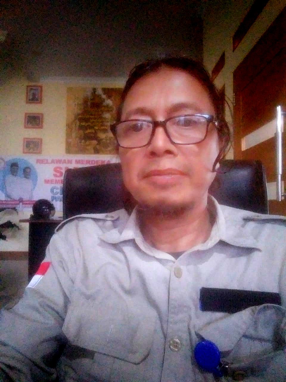 Foto Profil